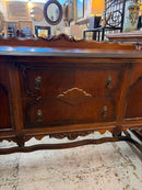 Buffet / Sideboard