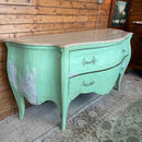 Buffet / Sideboard