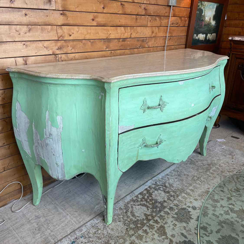 Buffet / Sideboard