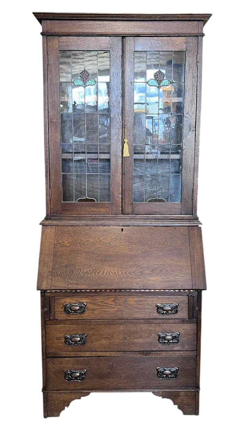 Secretary