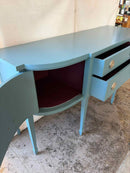Buffet / Sideboard