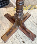 Coat Rack