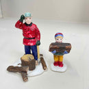 Christmas Decor