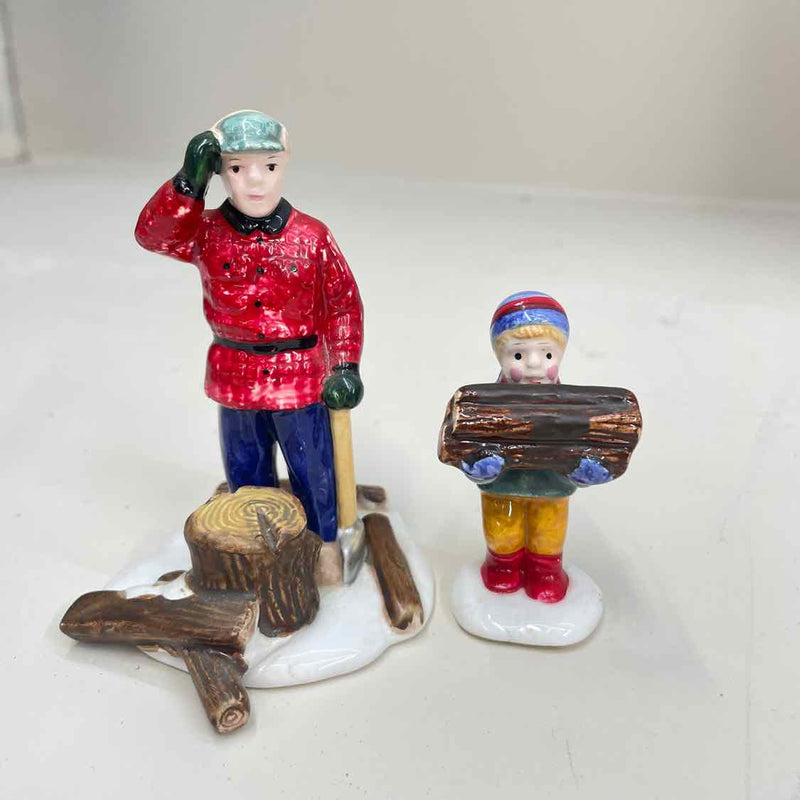 Christmas Decor