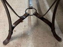 Sofa Table