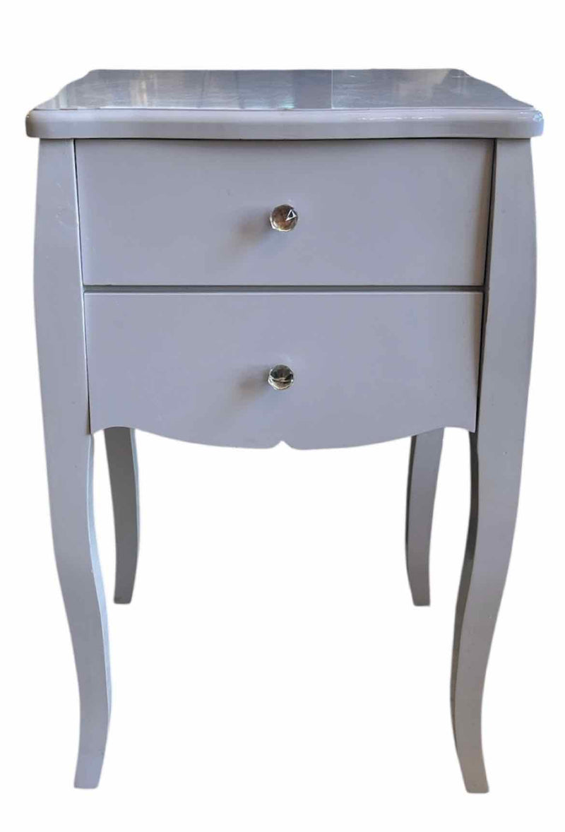 Nightstand