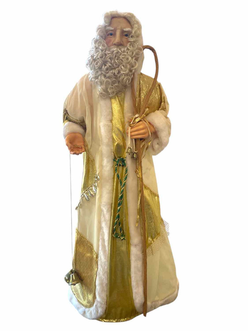 Christmas Decor