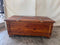 Cedar Chest