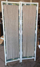 Room Divider
