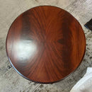 Parlor Table
