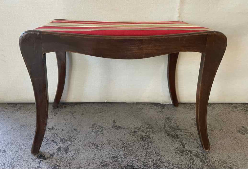 Stool