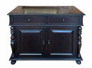 Buffet / Sideboard