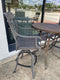 Patio Furniture