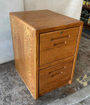 Filing Cabinet