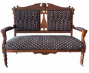 Settee