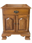 Nightstand