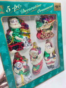 Christmas Decor