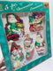 Christmas Decor