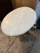 Parlor Table