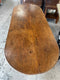 Library Table