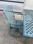 Patio Furniture