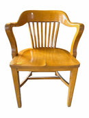 Occasional Chair