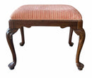 Sofa Table