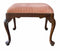 Sofa Table