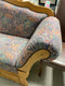 Settee