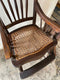 Children's Furniture