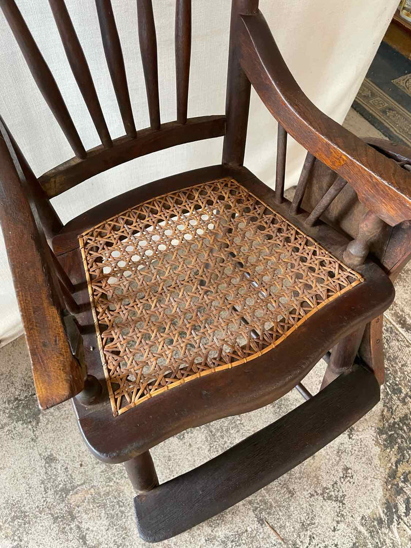 Children's Furniture