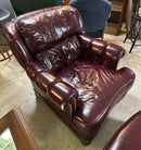 Occasional Chair