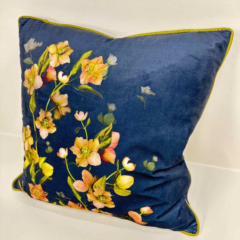 Pillow