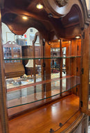 China Cabinet