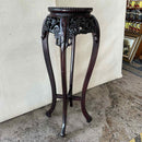 Plant Stand