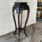 Plant Stand