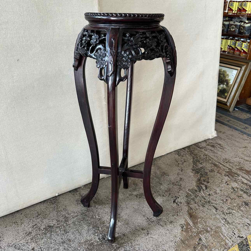 Plant Stand