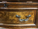 Filing Cabinet