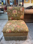 Occasional Chair
