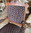 Occasional Chair