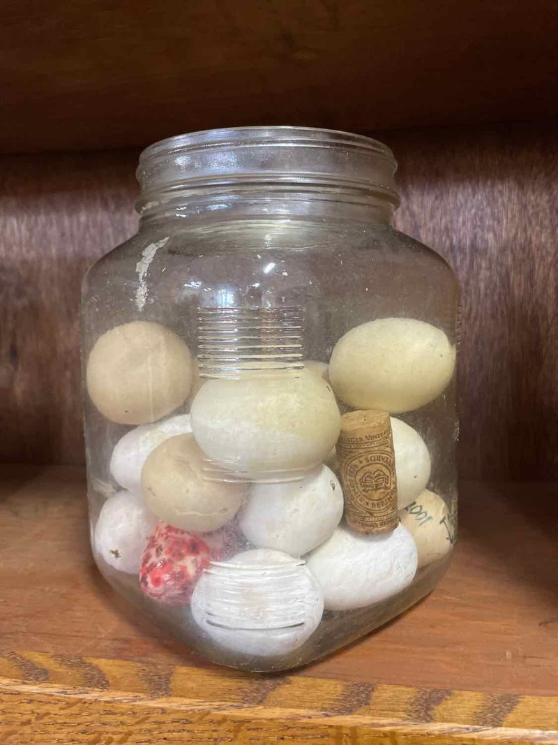 Collectibles
