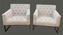 Occasional Chair