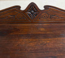 Buffet / Sideboard