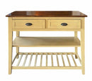 Buffet / Sideboard
