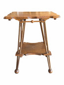 Parlor Table