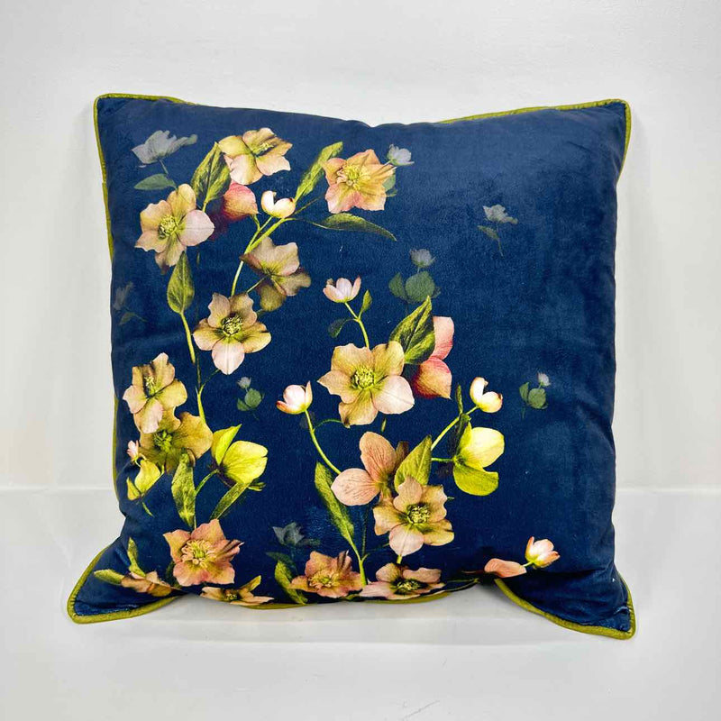 Pillow