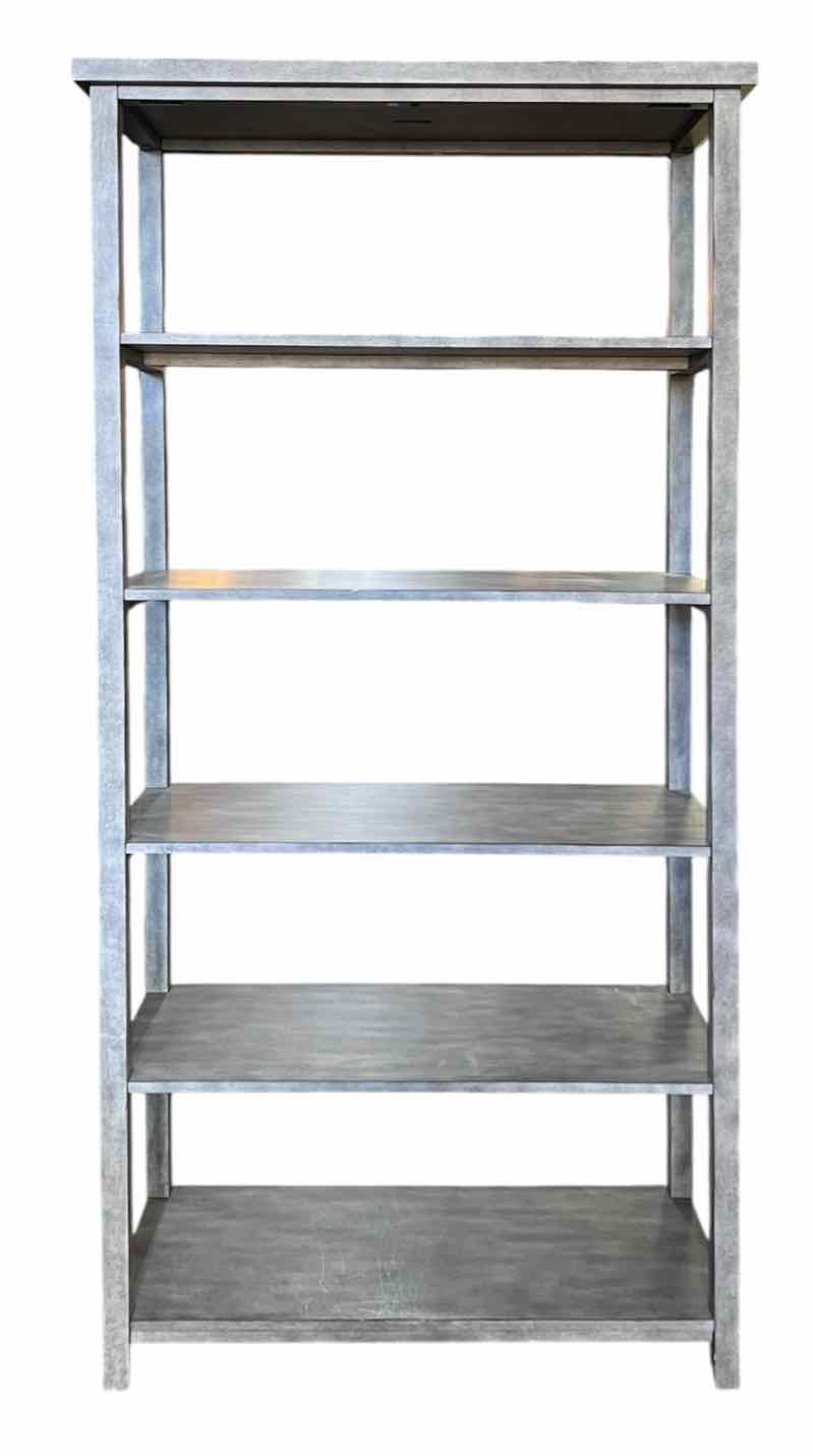 Bookshelf