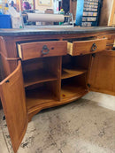 Buffet / Sideboard