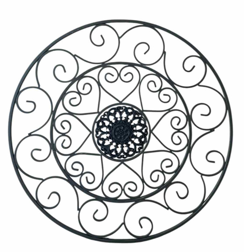 Wall Decor