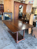 Sofa Table